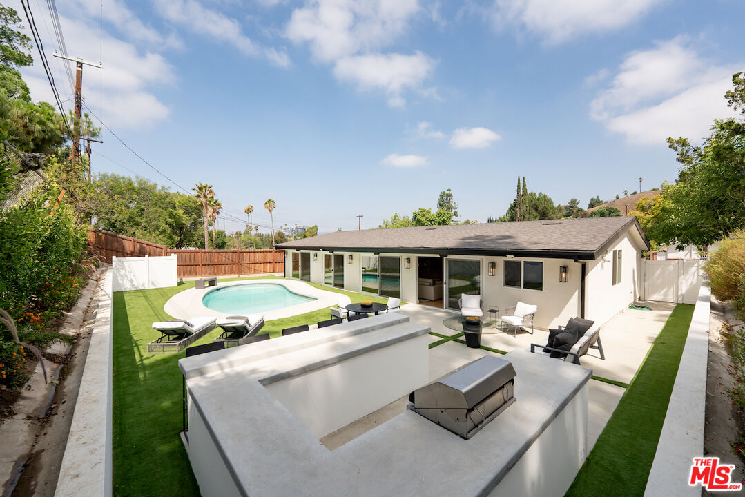 Property photo 47