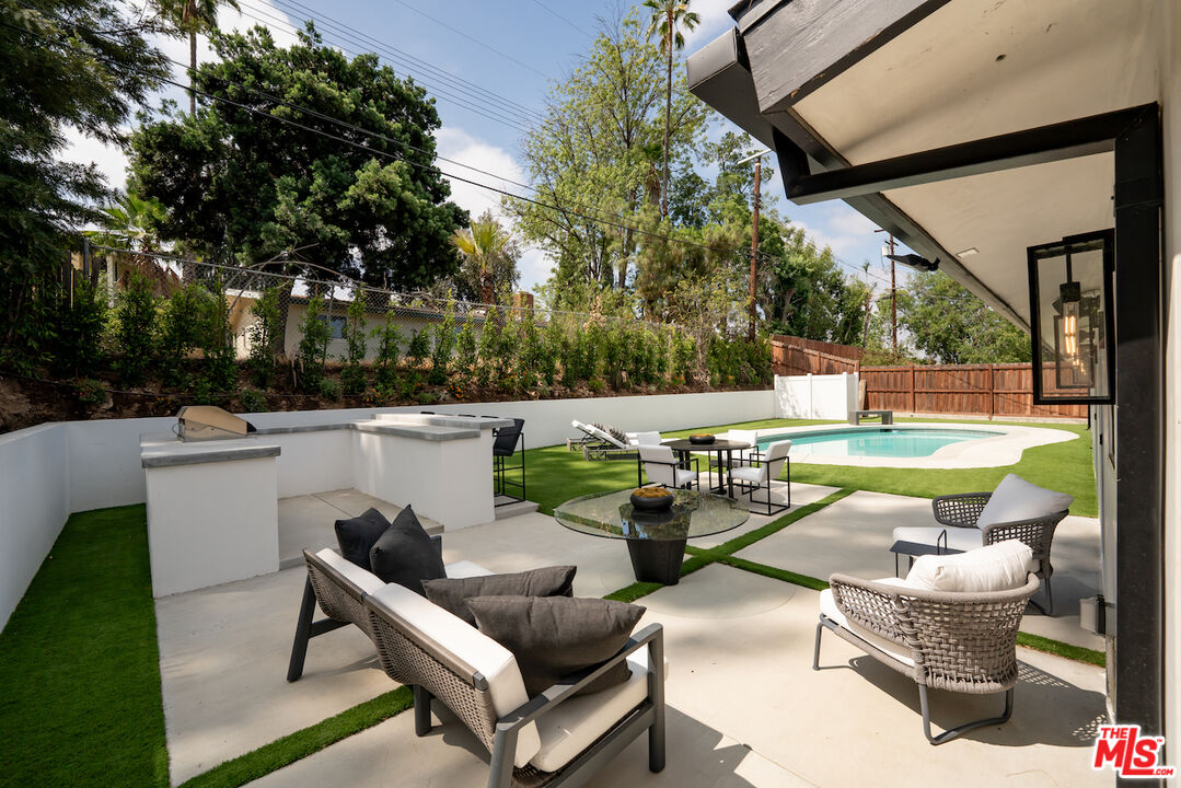 Property photo 48