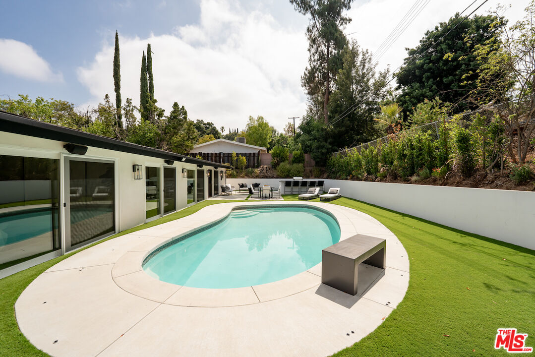 Property photo 49
