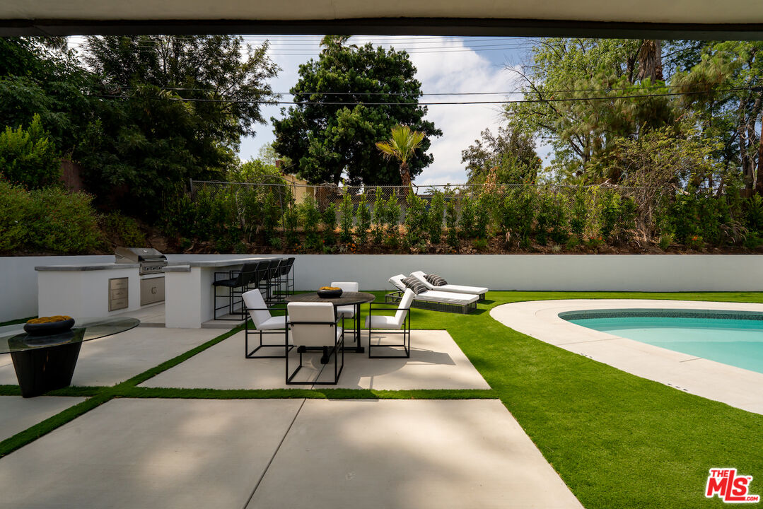 Property photo 51