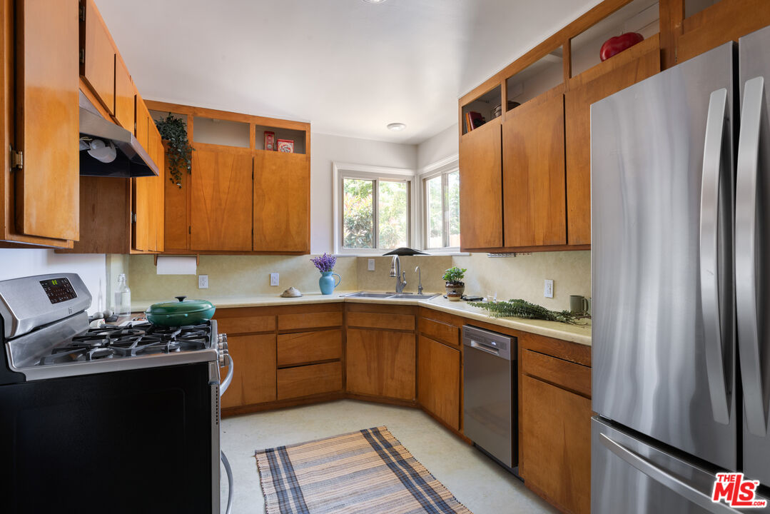 Property photo 30