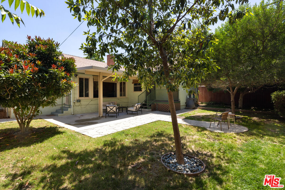 Property photo 32