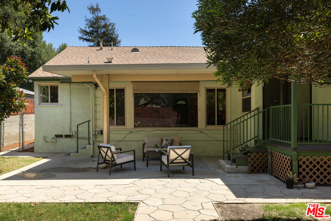 Property photo 33