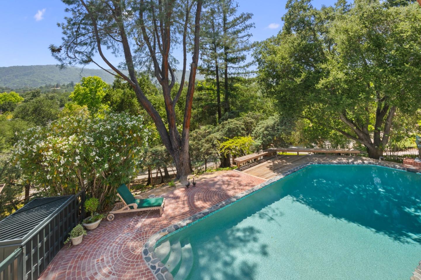 Property photo 21