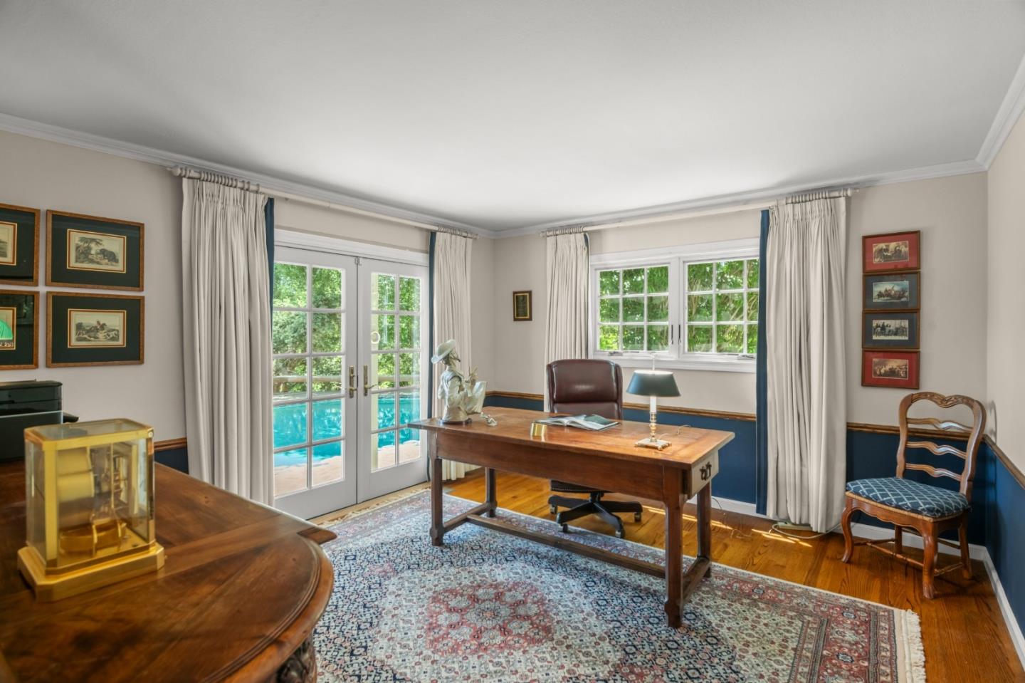 Property photo 23