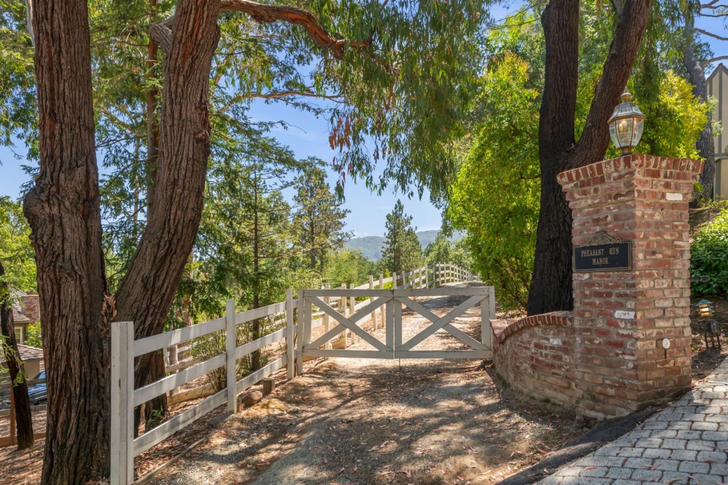 Property photo 25