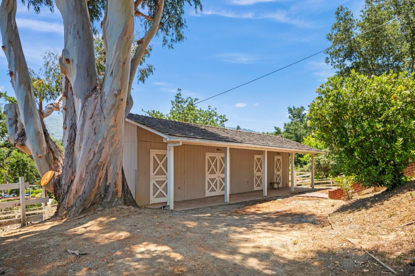 Property photo 27