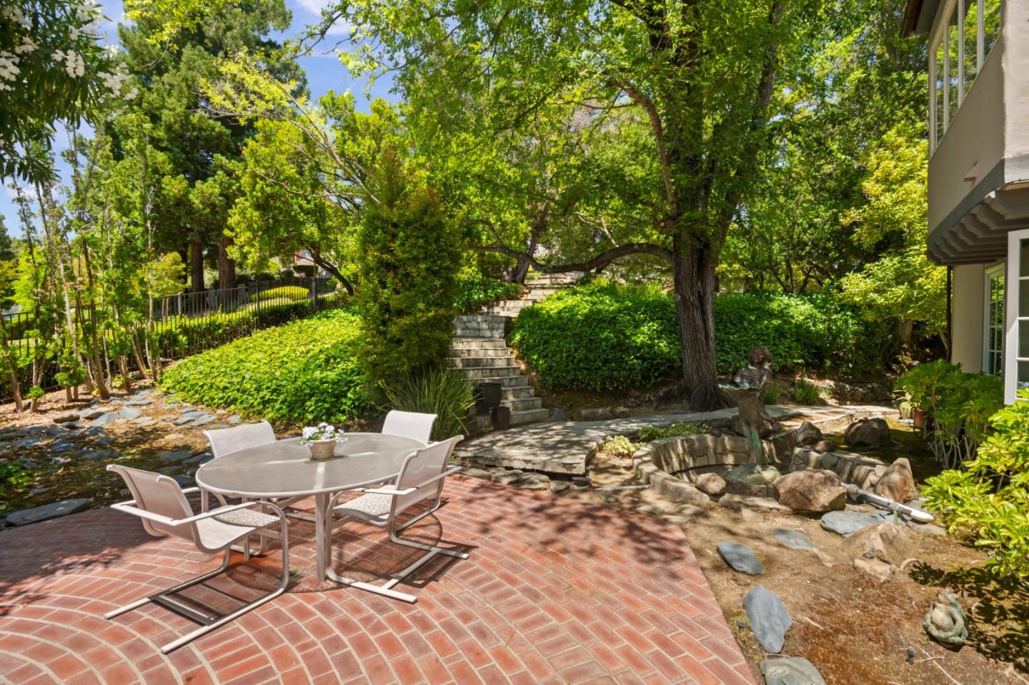 Property photo 28