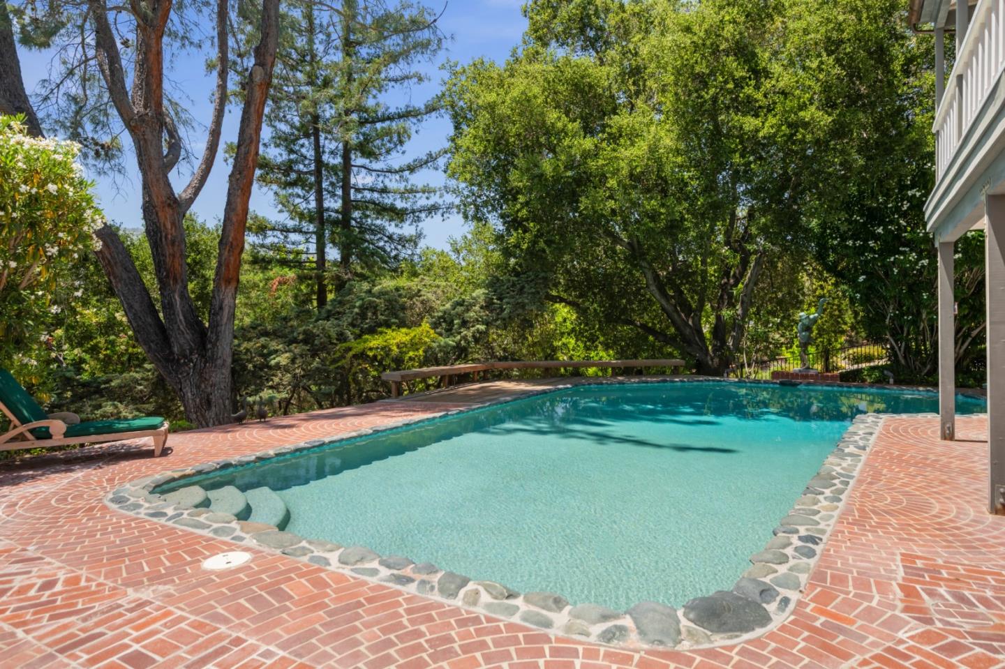 Property photo 34