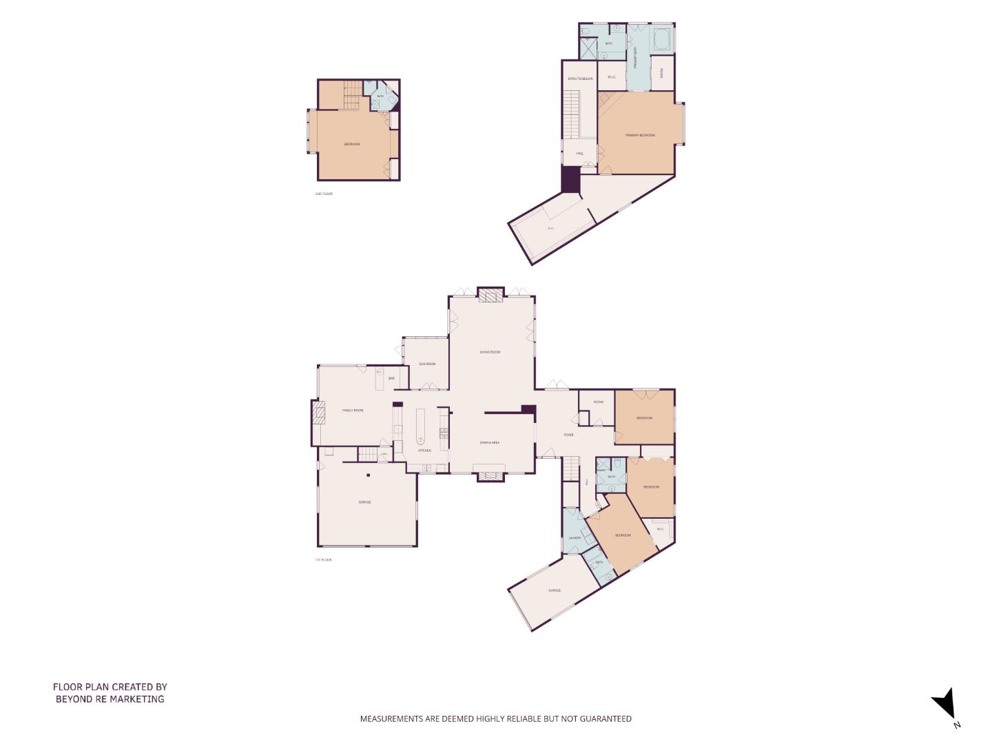 Property photo 39