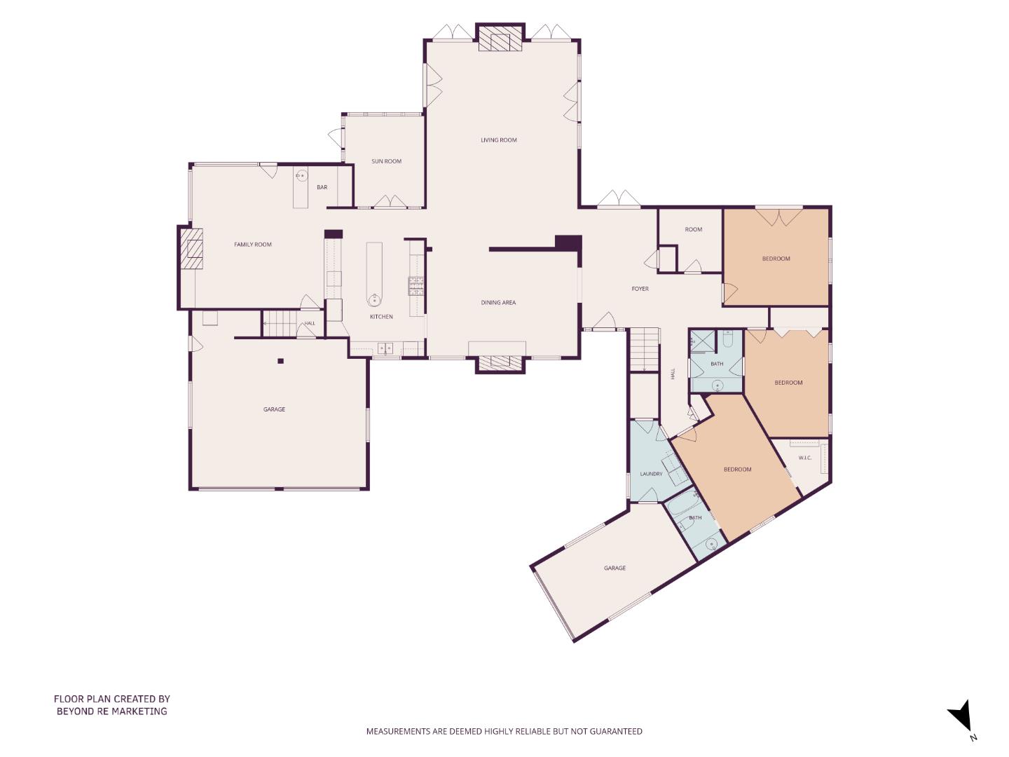 Property photo 40