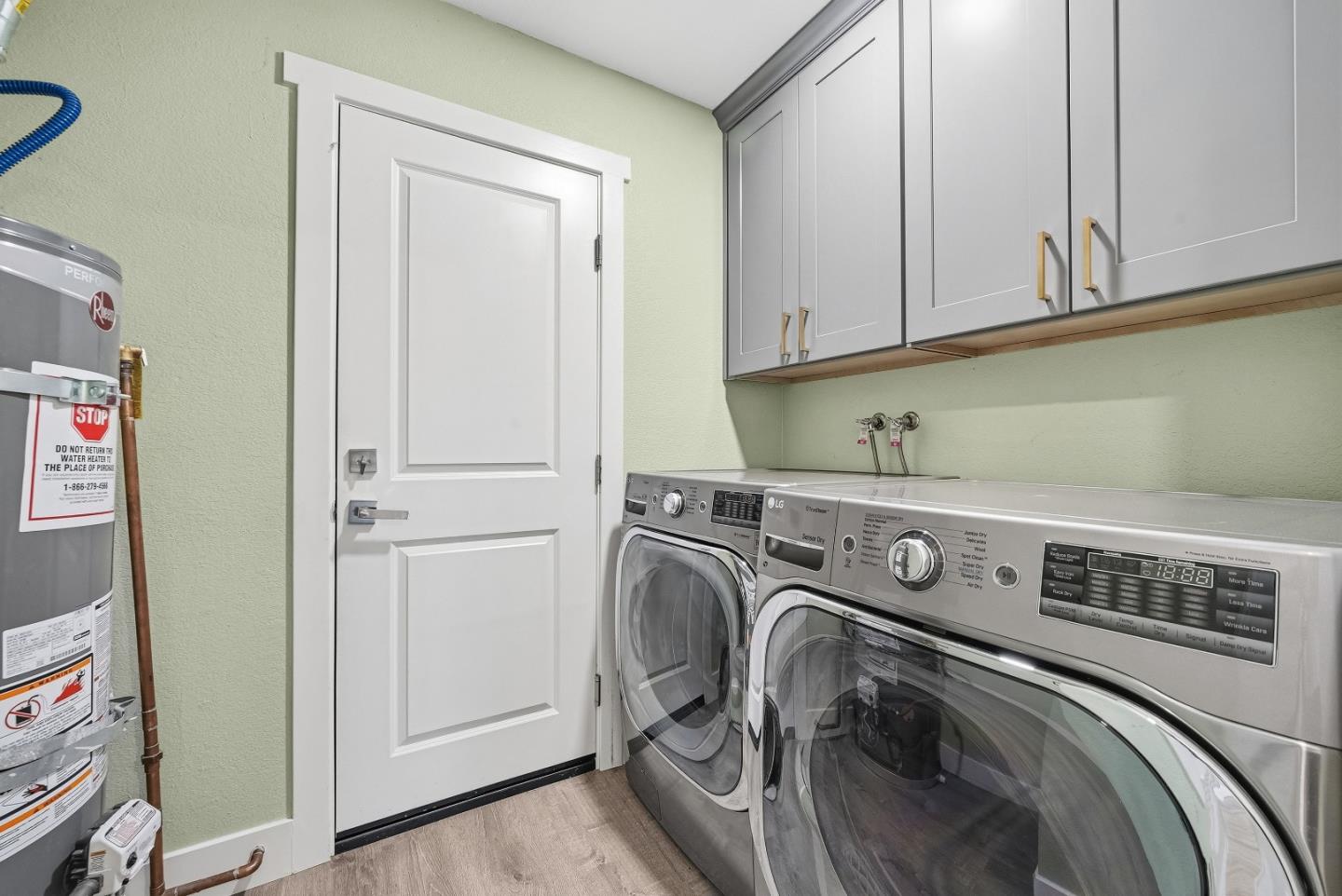 Property photo 36