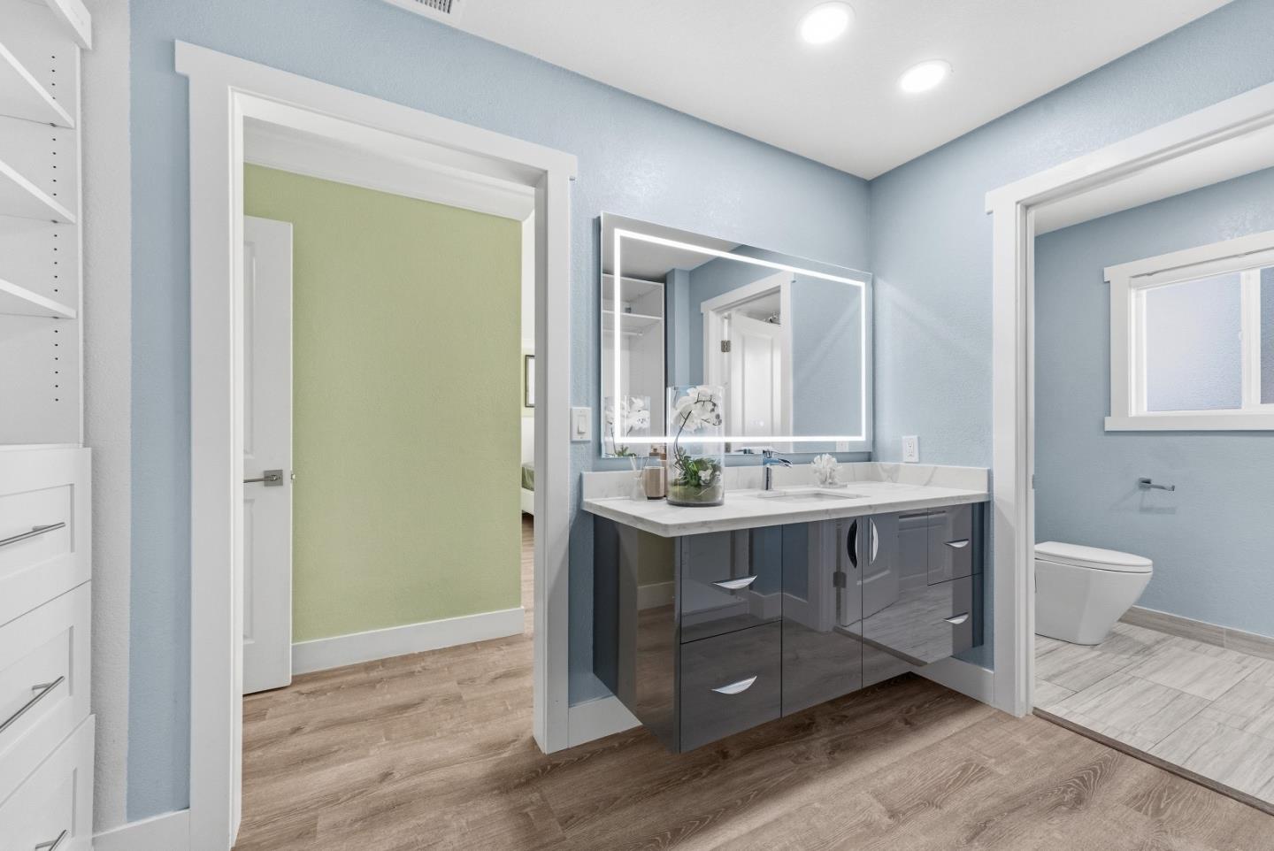 Property photo 40