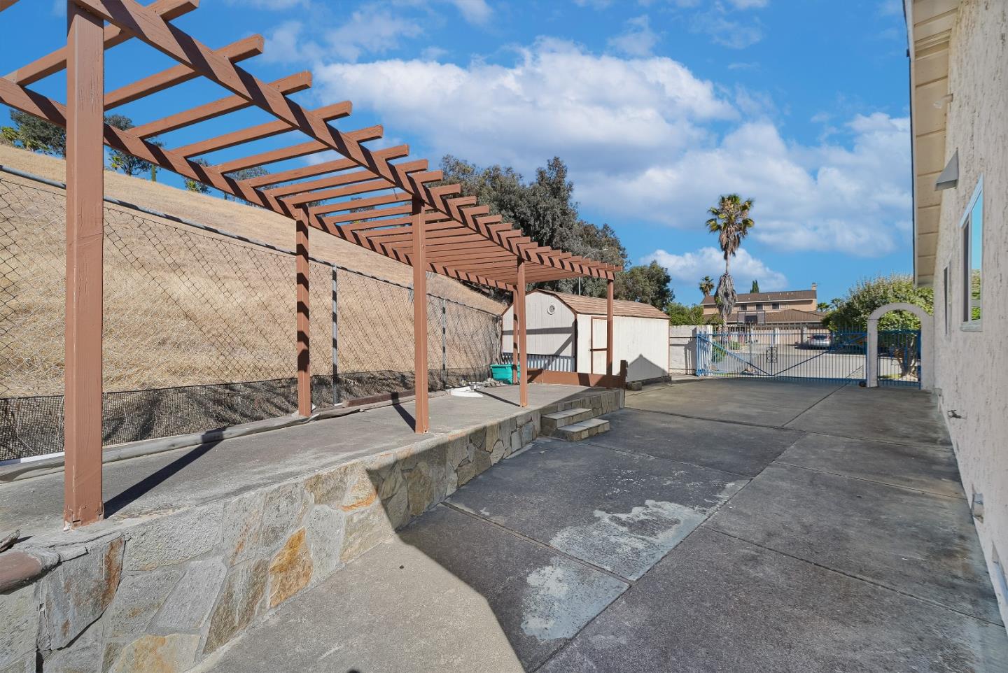 Property photo 45
