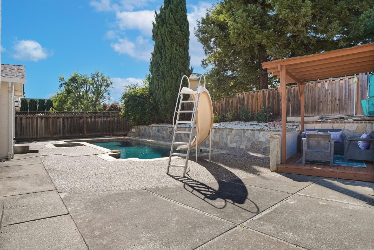 Property photo 46