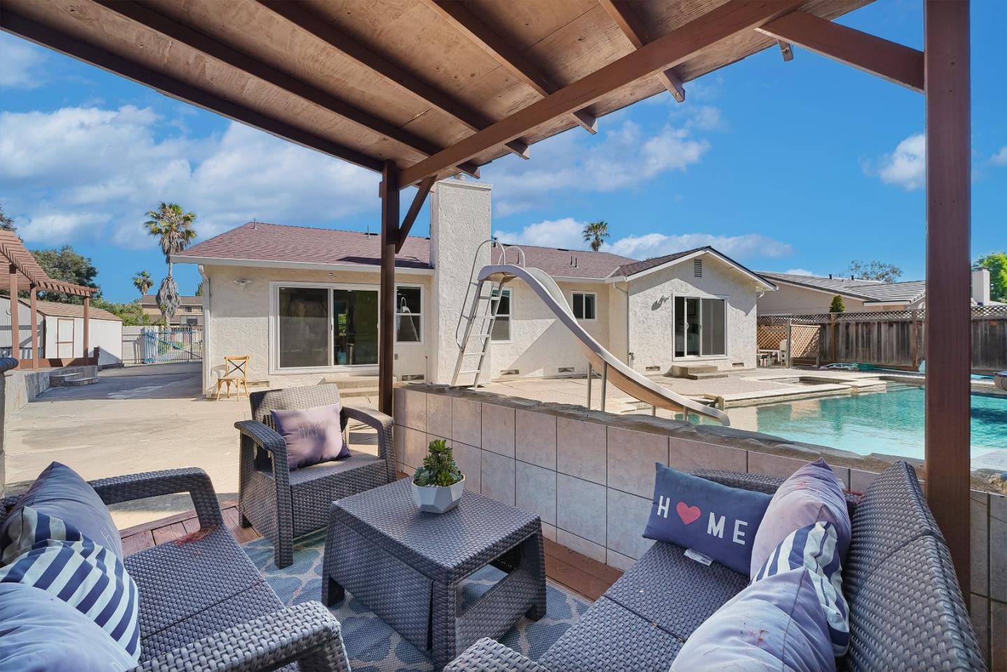 Property photo 47