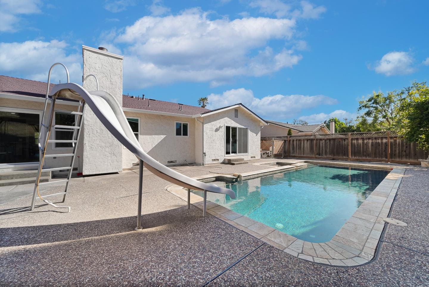 Property photo 48