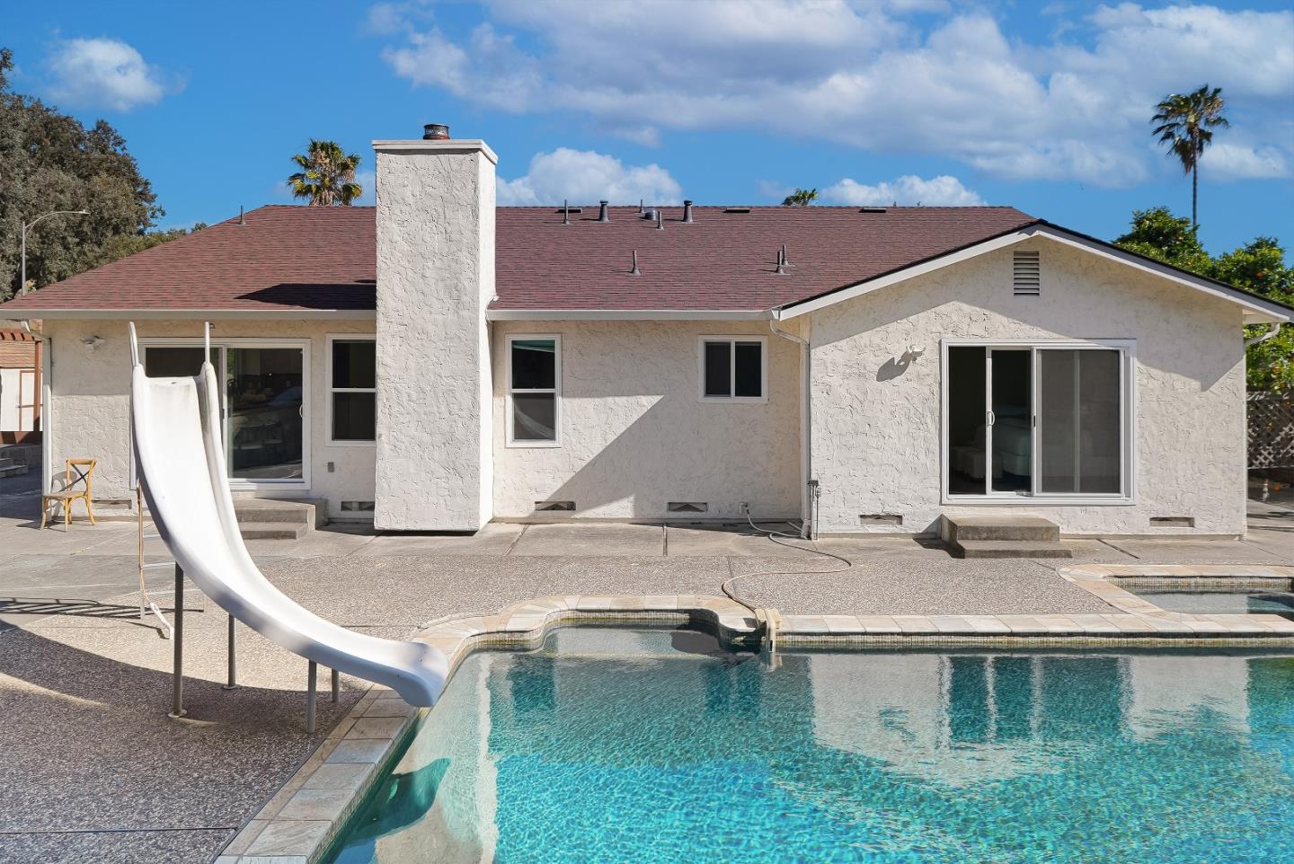 Property photo 49