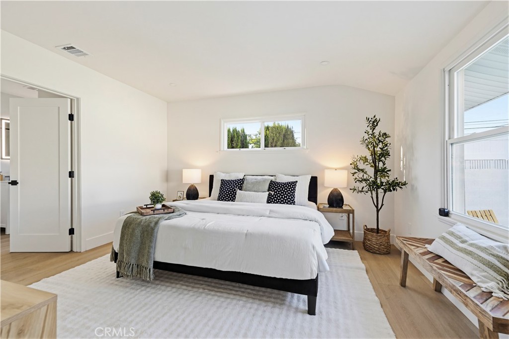 Property photo 50