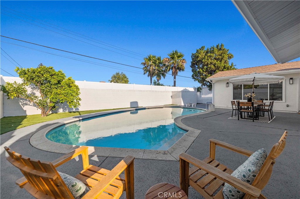 Property photo 49