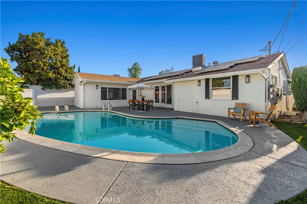 Property photo 51