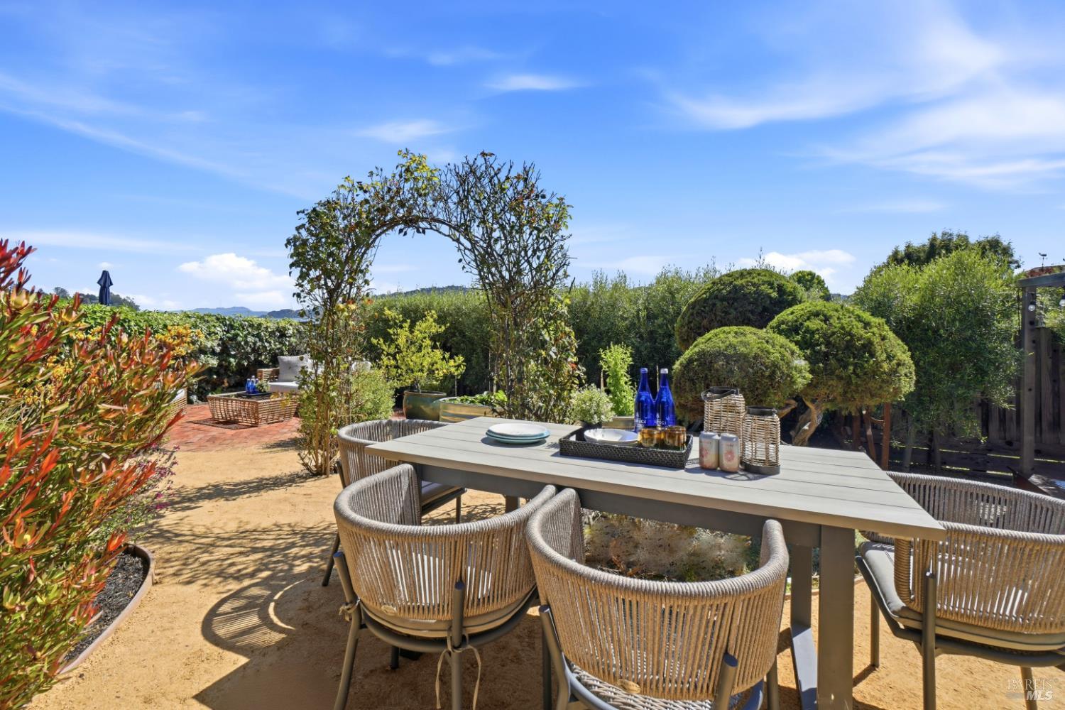 Property photo 21
