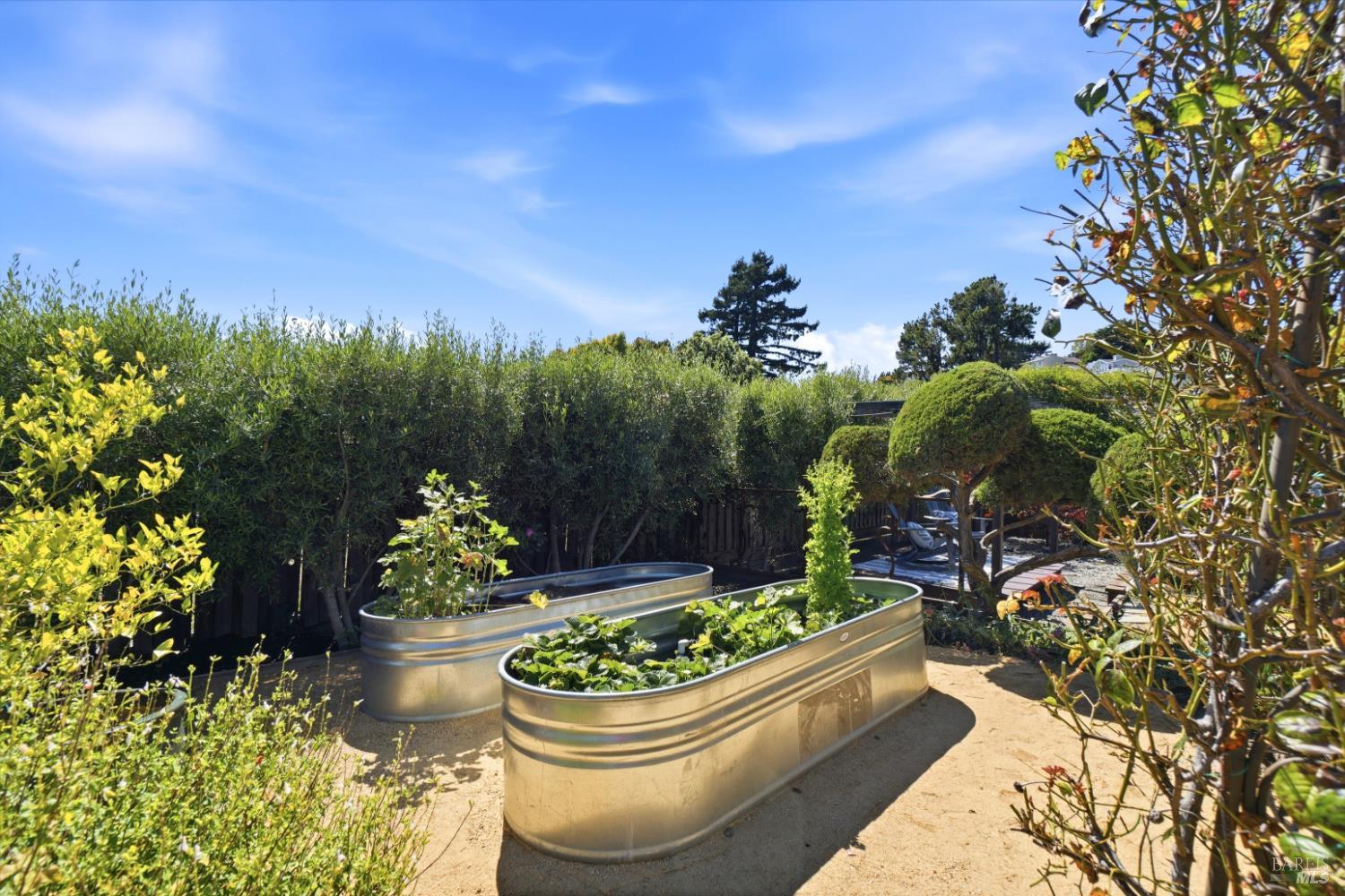 Property photo 23