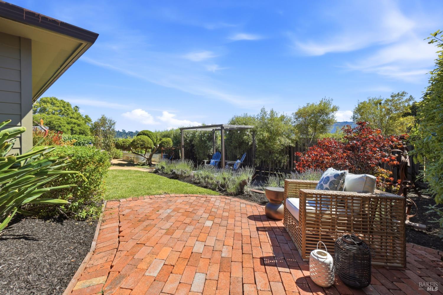 Property photo 24