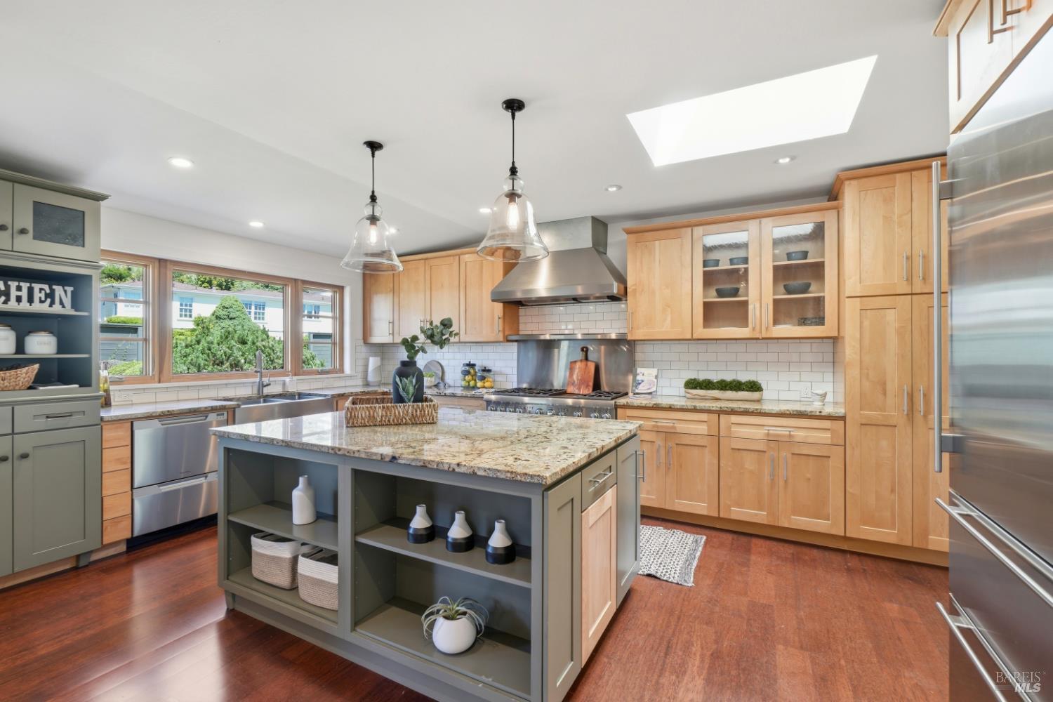 Property photo 26