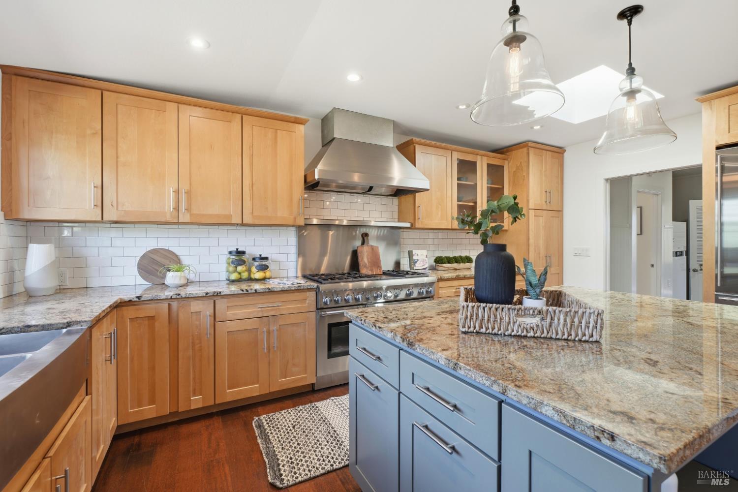 Property photo 30