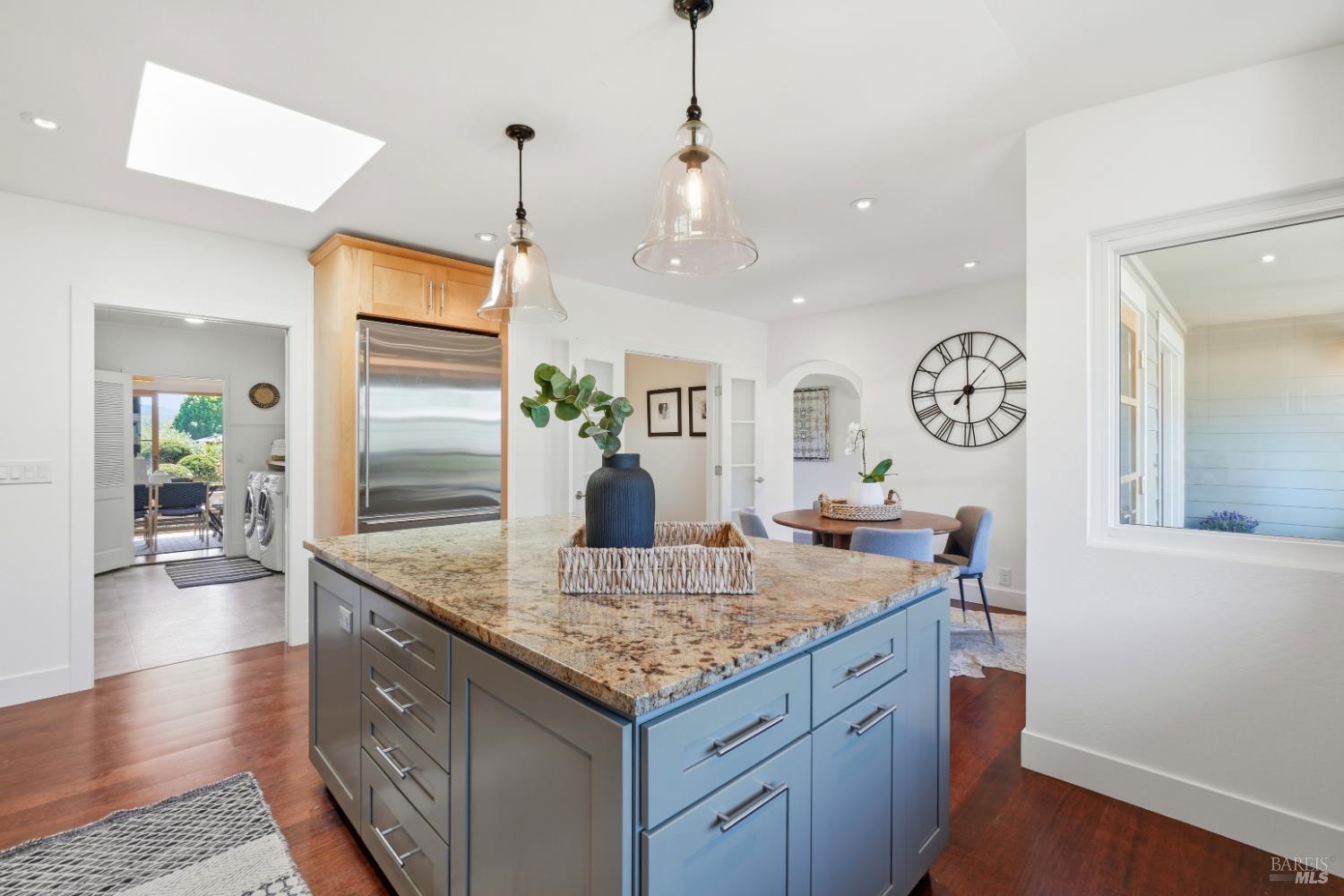 Property photo 32