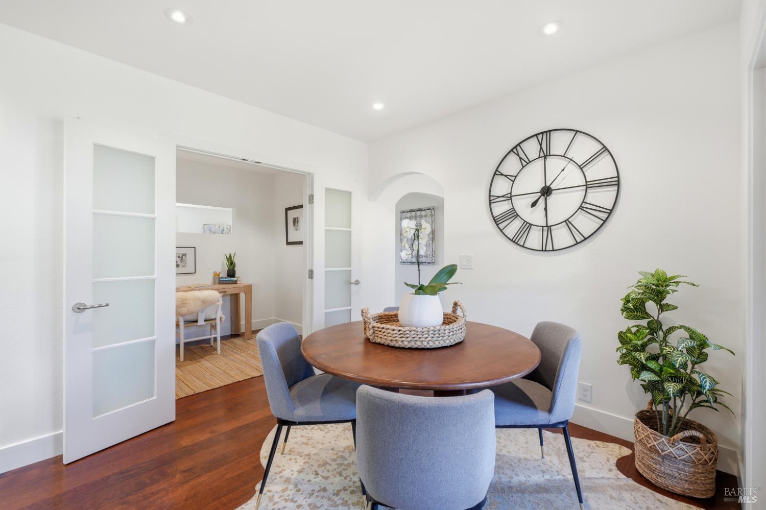 Property photo 35
