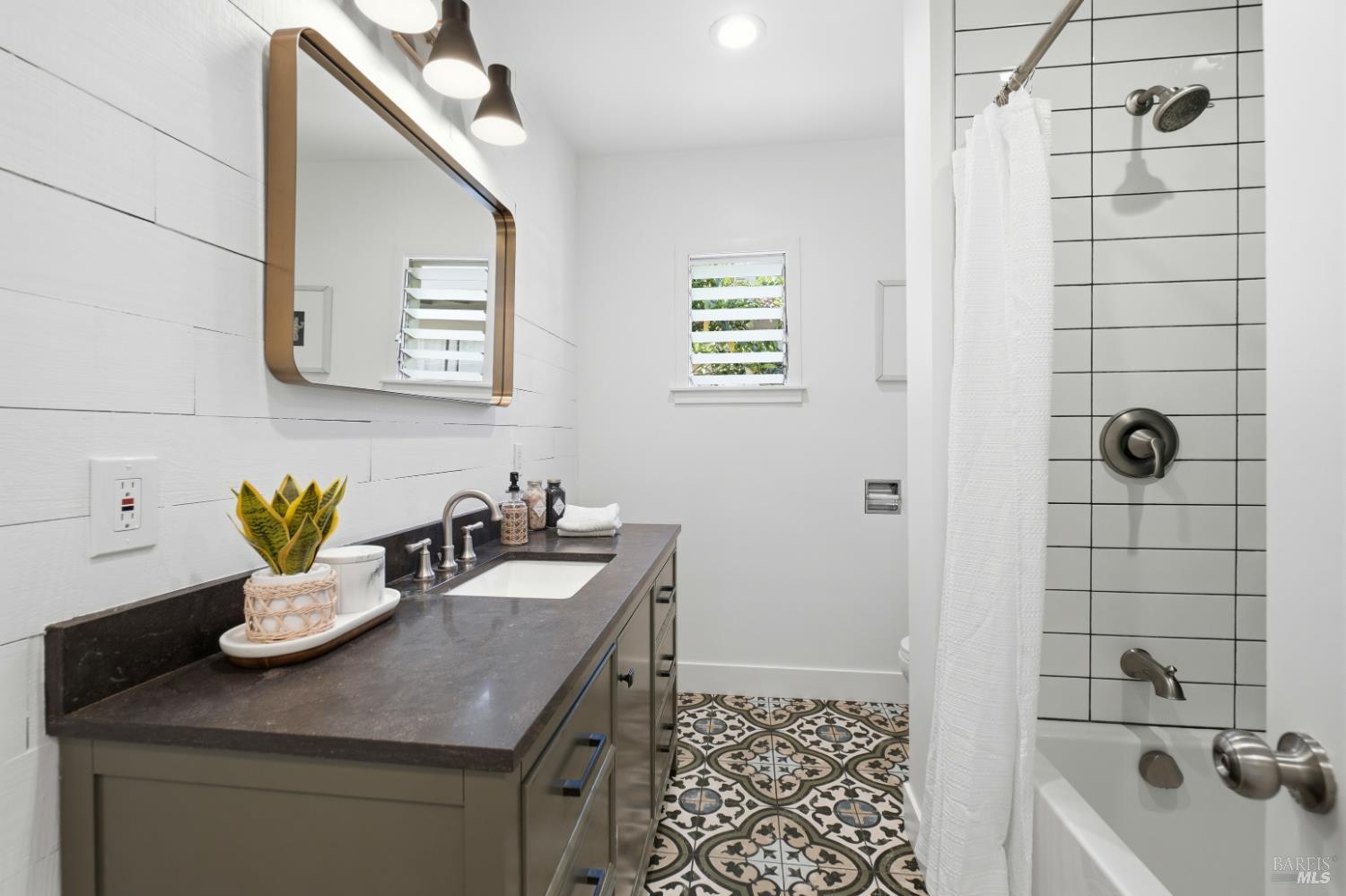 Property photo 47