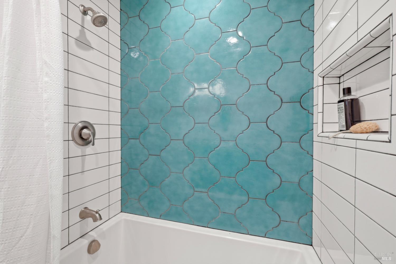 Property photo 48