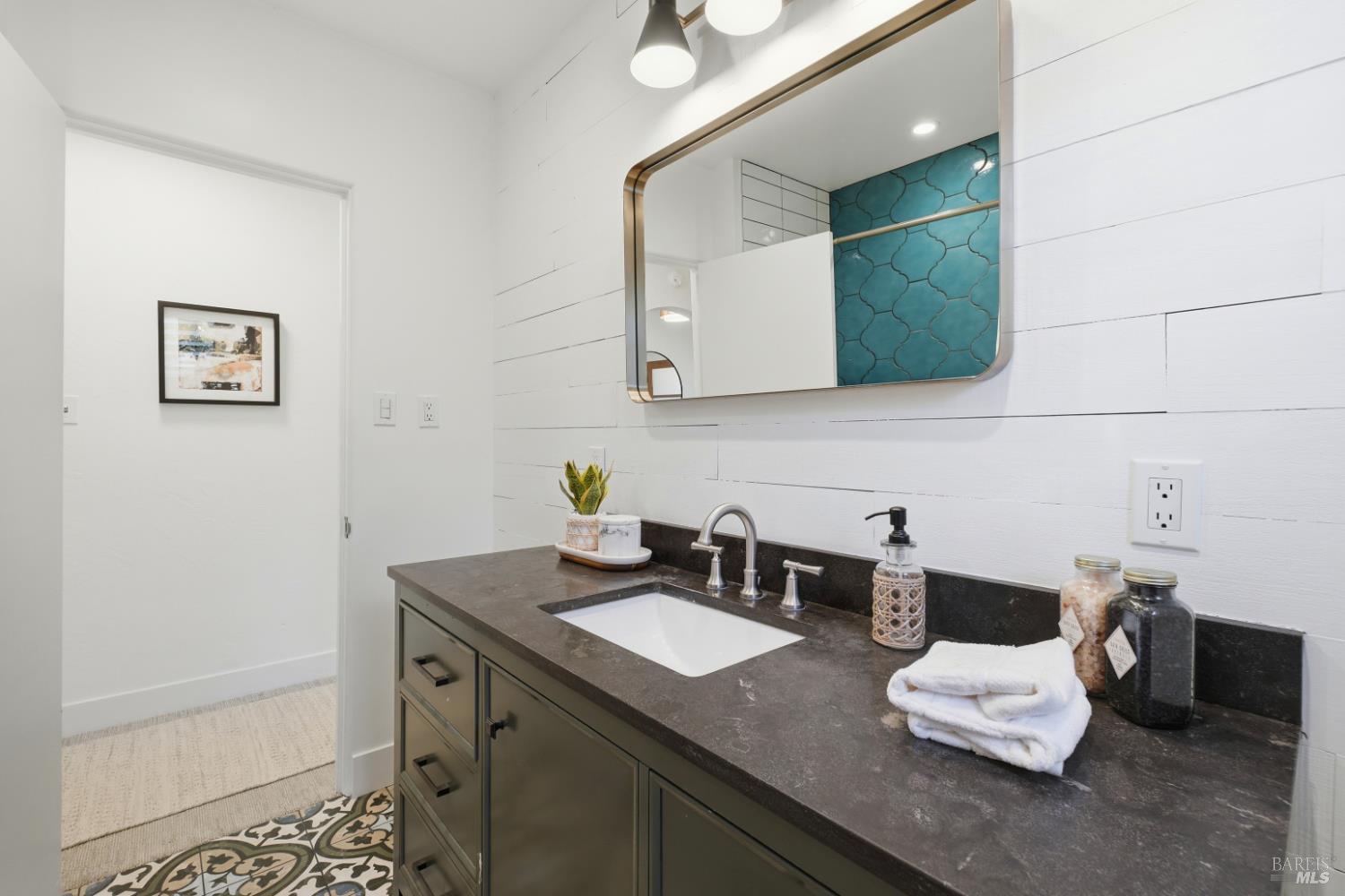 Property photo 49