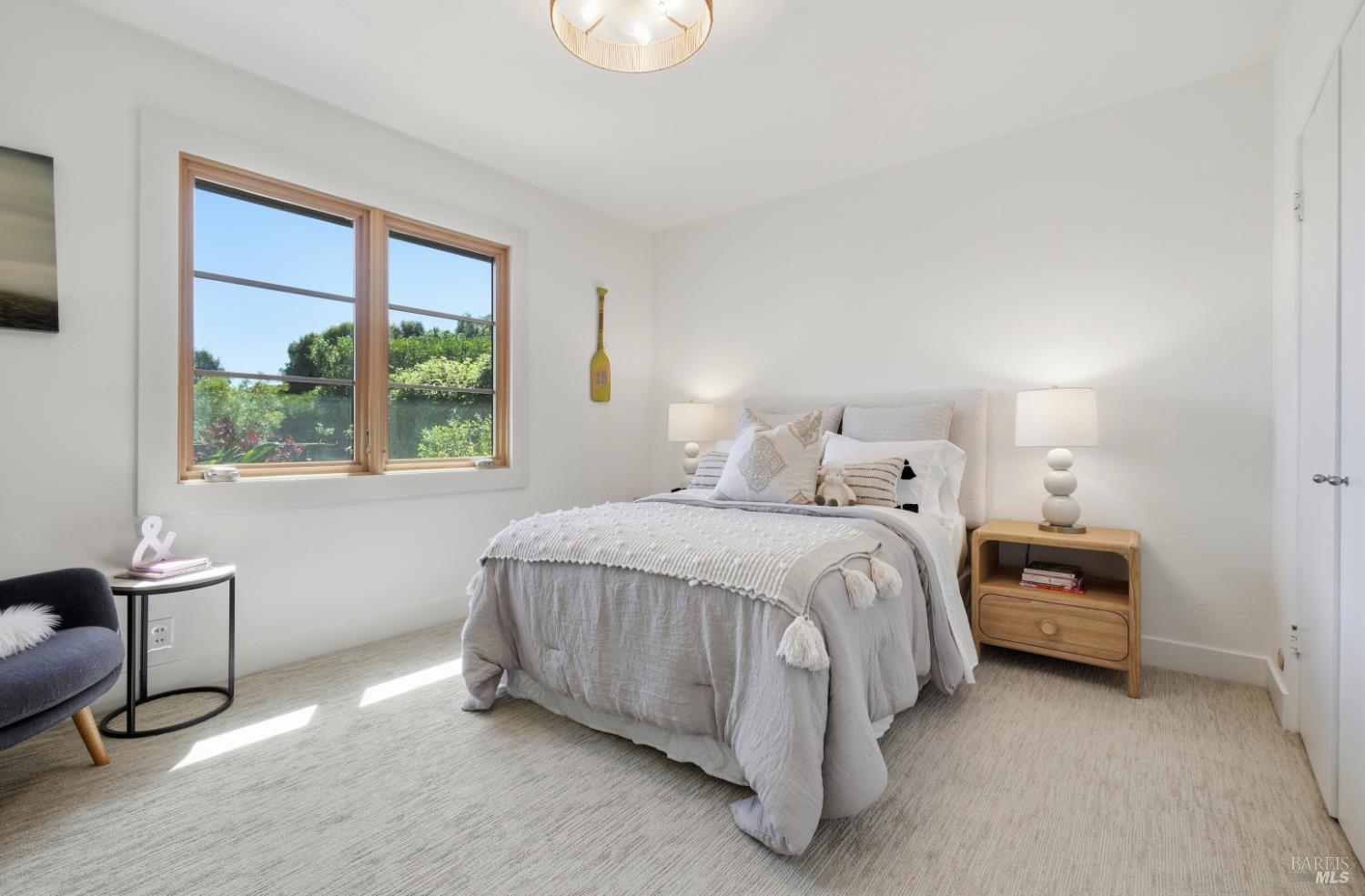 Property photo 50