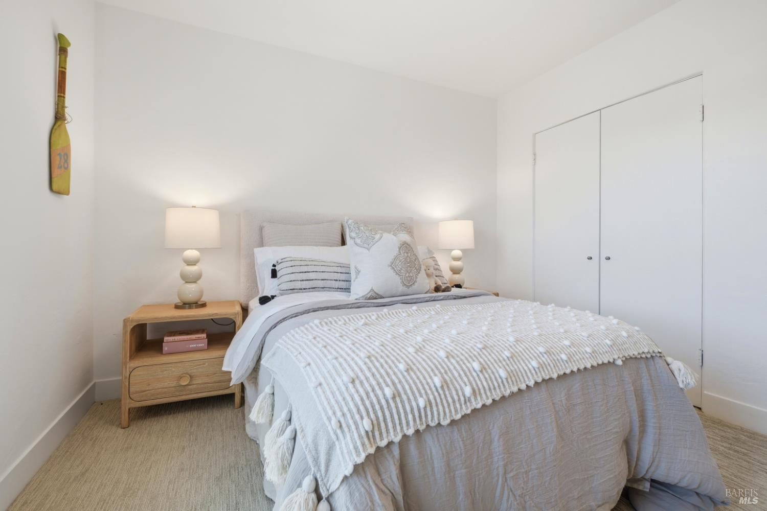 Property photo 51