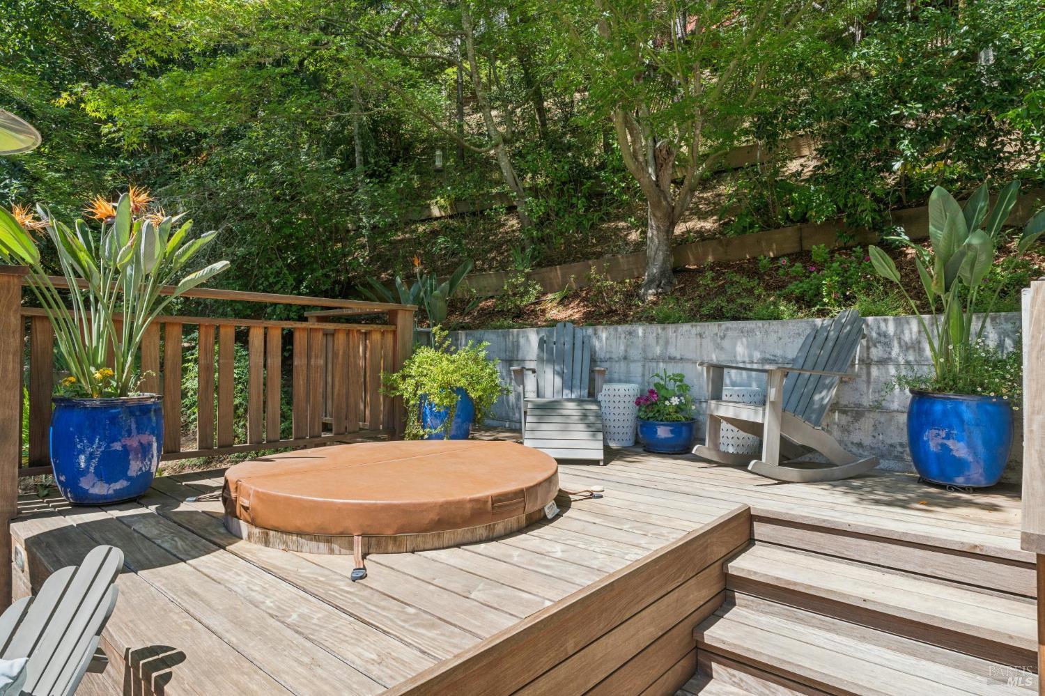 Property photo 40