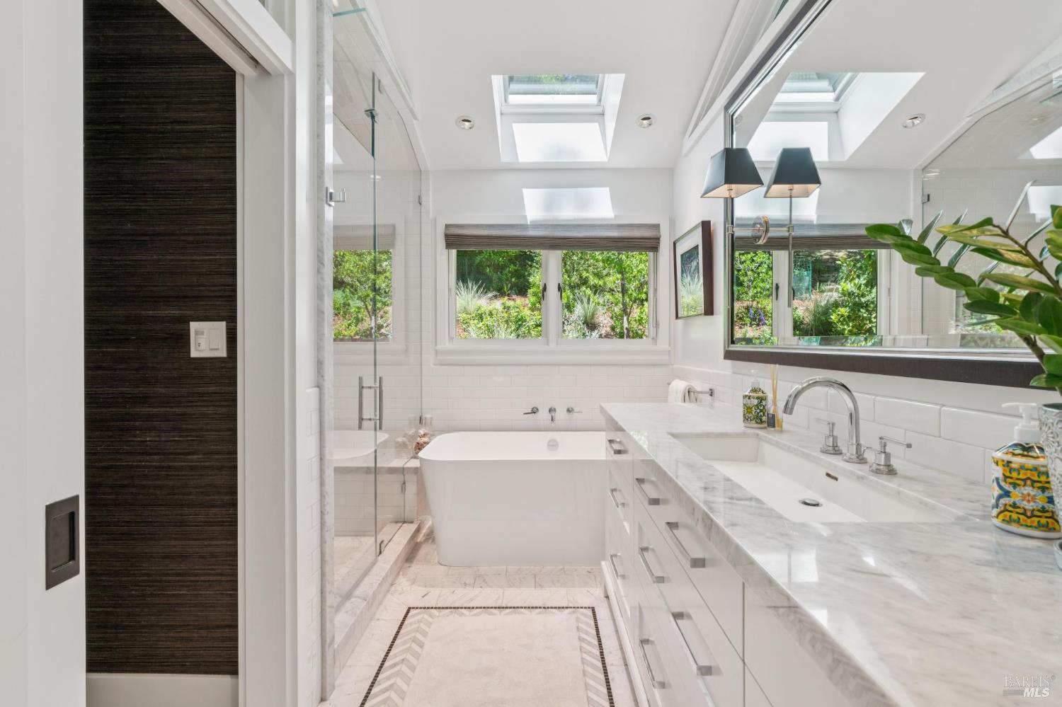 Property photo 45