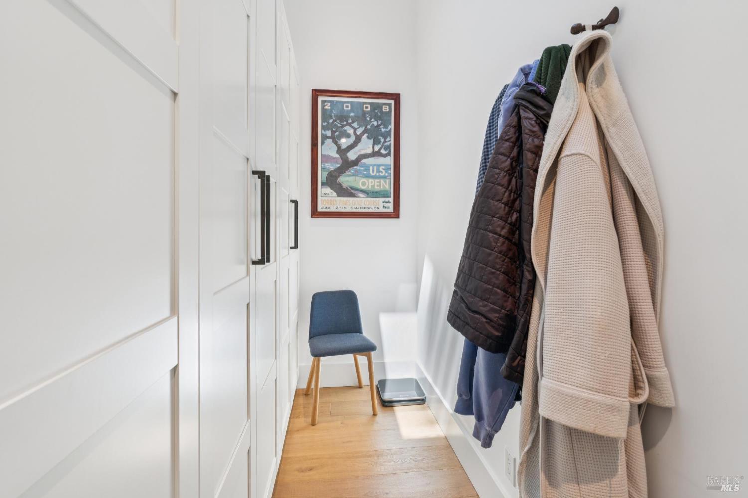 Property photo 49