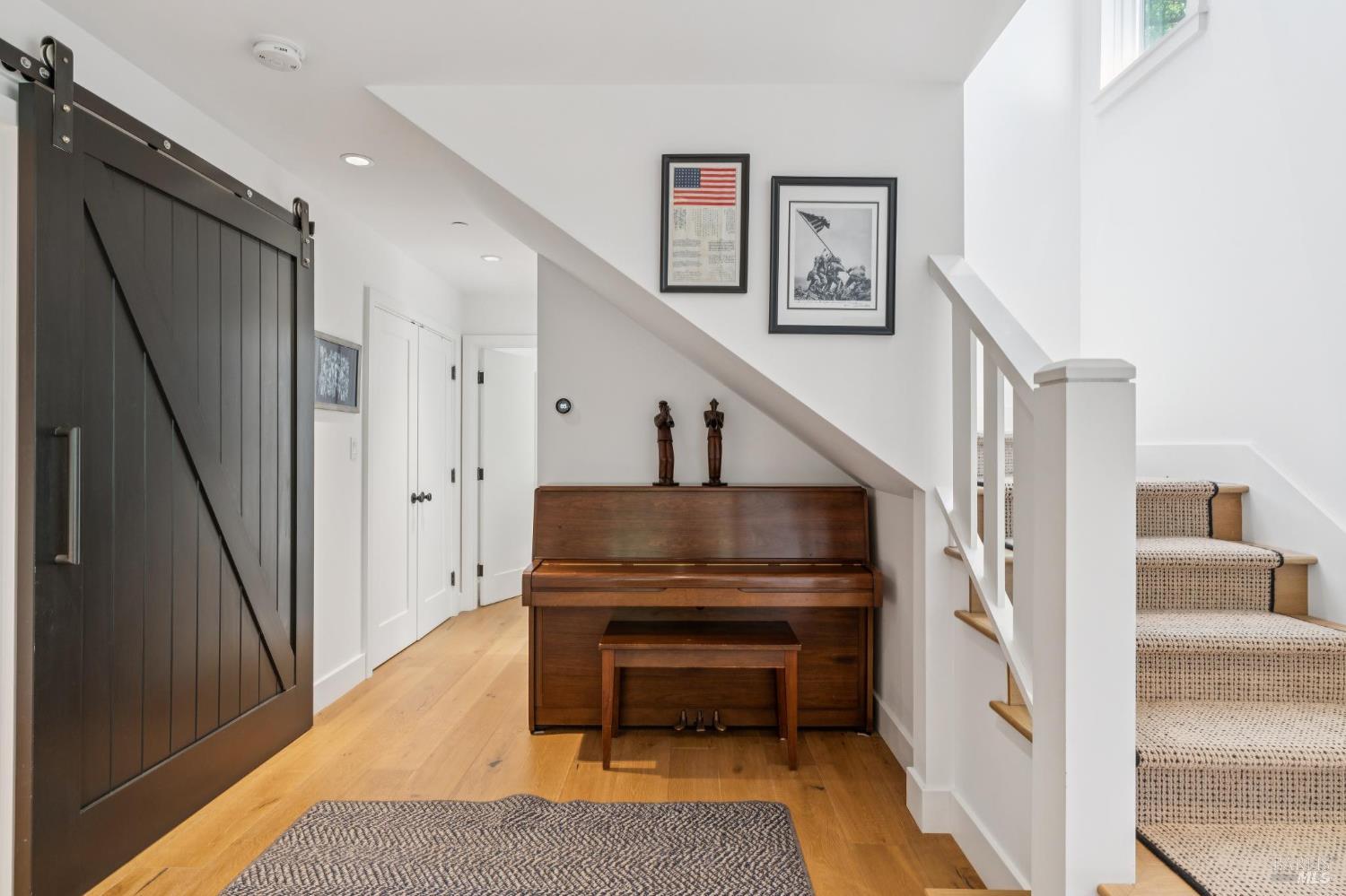 Property photo 50