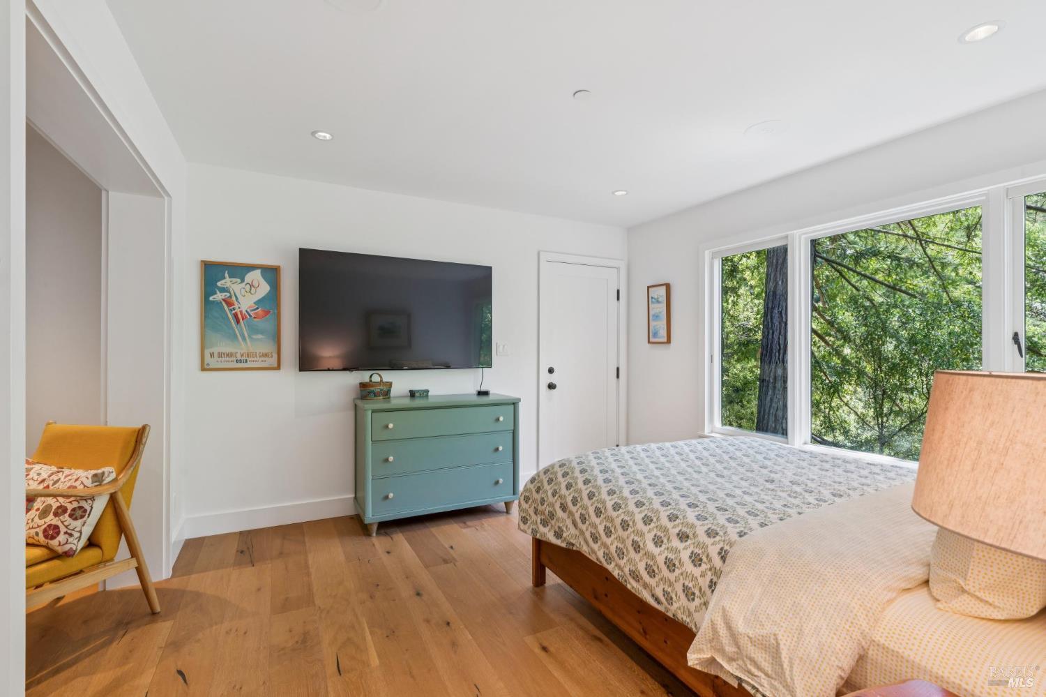 Property photo 51