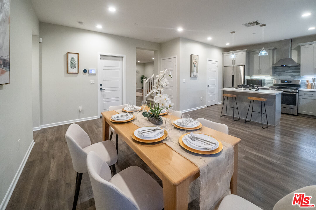 Property photo 48