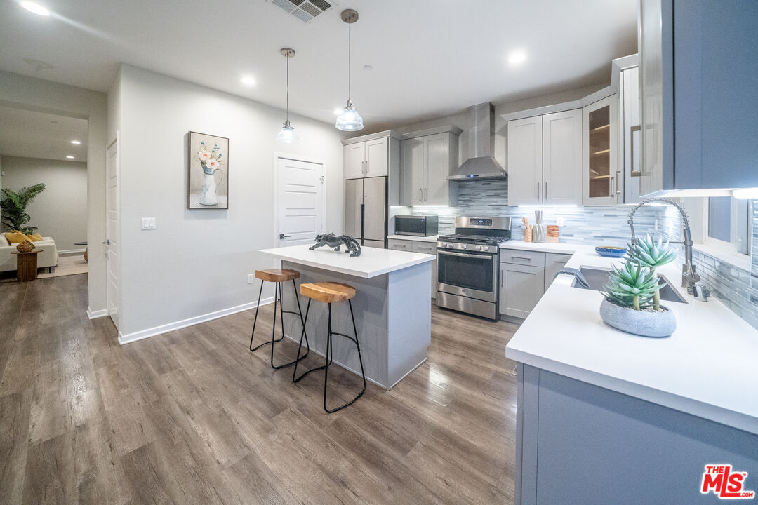 Property photo 49