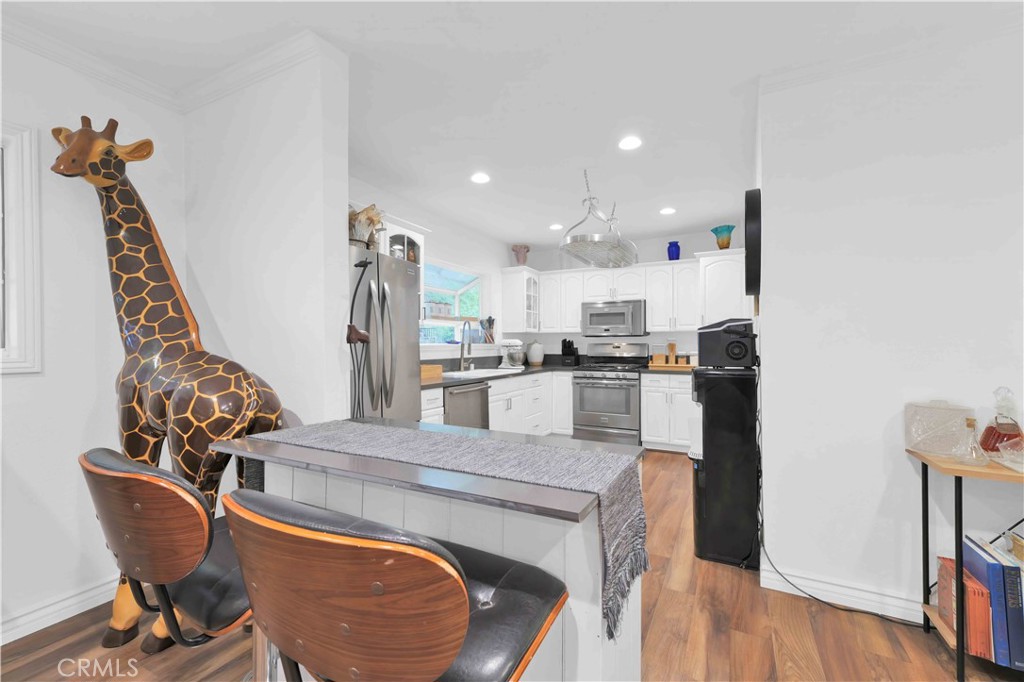 Property photo 18