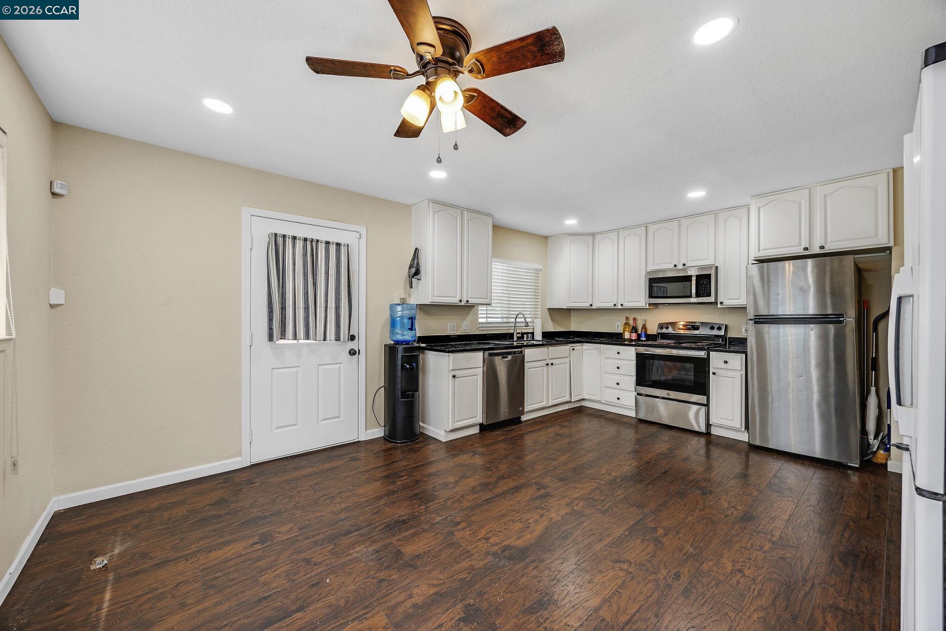 Property photo 21