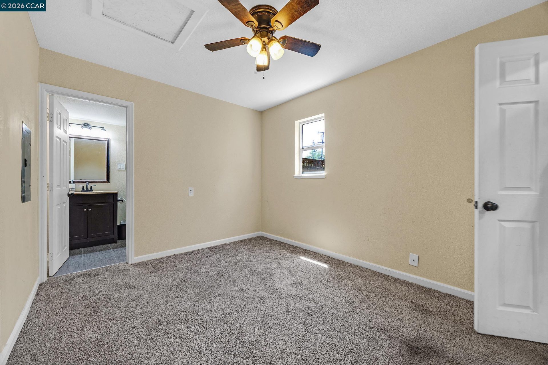 Property photo 29
