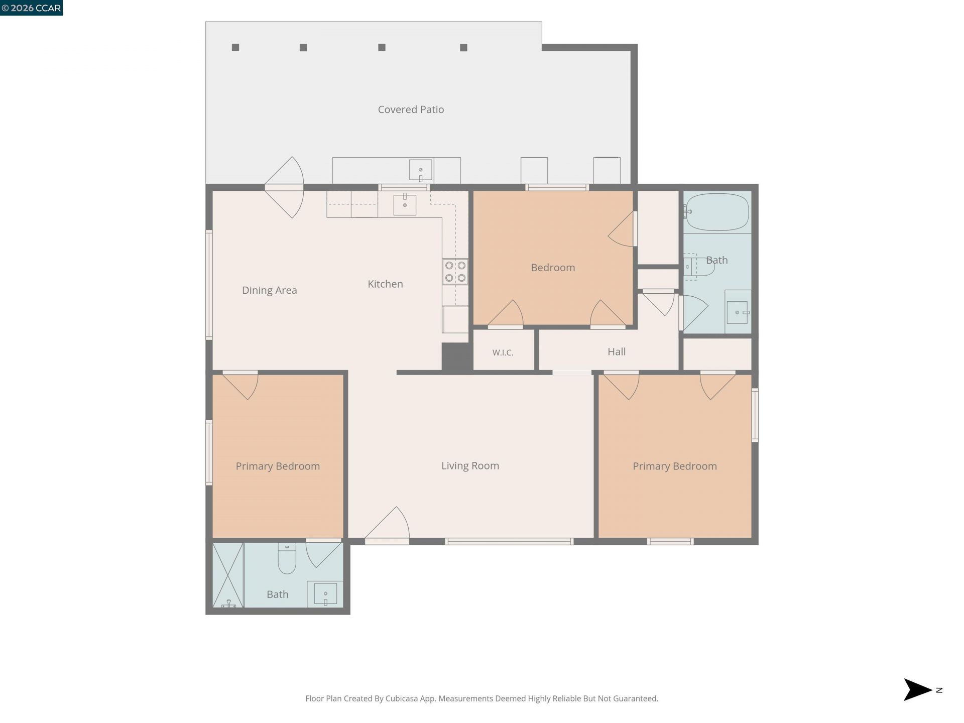 Property photo 32
