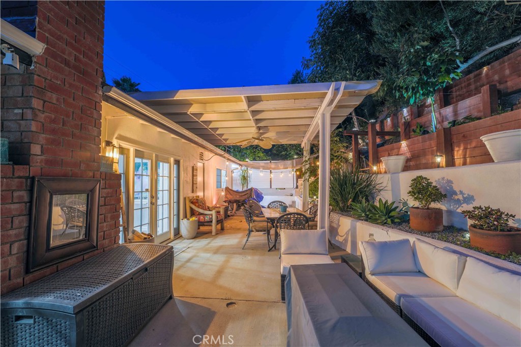 Property photo 32