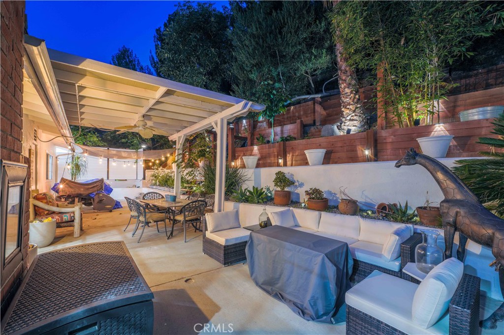 Property photo 33